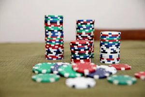 game crypto MB66