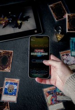 nạp rút an toàn New88