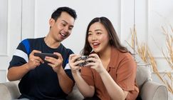 game crypto MB66