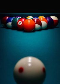 chắn trực tuyến F8bet