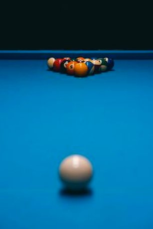 rút tiền nhanh 789Club